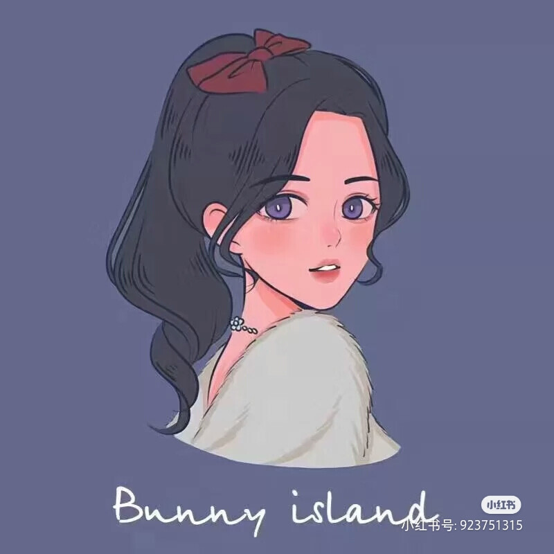 热播封面